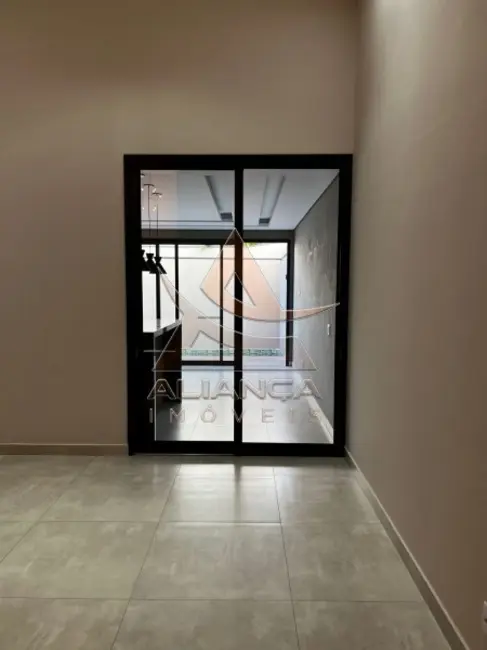 Casa de Condomínio com 3 quartos à venda, 152m2 em Ribeirao Preto - SP - imagem 5 Foto 5 de Casa de Condomínio com 3 quartos à venda, 152m2 em Ribeirao Preto - SP