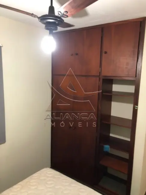 Apartamento com 1 quarto à venda, 35m2 em Vila Amélia, Ribeirao Preto - SP - imagem 4 Foto 4 de Apartamento com 1 quarto à venda, 35m2 em Vila Amélia, Ribeirao Preto - SP