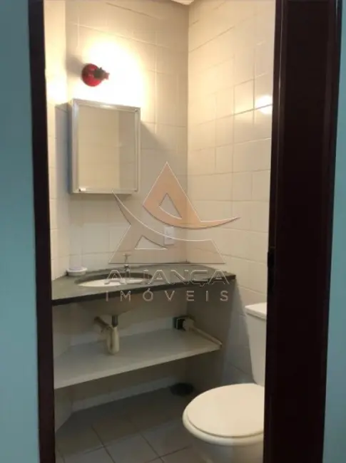 Apartamento com 1 quarto à venda, 35m2 em Vila Amélia, Ribeirao Preto - SP - imagem 5 Foto 5 de Apartamento com 1 quarto à venda, 35m2 em Vila Amélia, Ribeirao Preto - SP