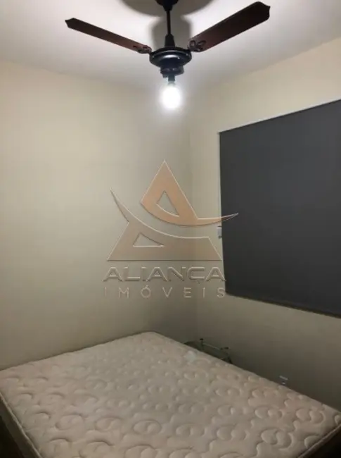 Apartamento com 1 quarto à venda, 35m2 em Vila Amélia, Ribeirao Preto - SP - imagem 3 Foto 3 de Apartamento com 1 quarto à venda, 35m2 em Vila Amélia, Ribeirao Preto - SP
