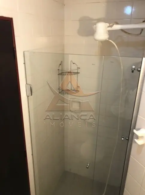 Apartamento com 1 quarto à venda, 35m2 em Vila Amélia, Ribeirao Preto - SP - imagem 6 Foto 6 de Apartamento com 1 quarto à venda, 35m2 em Vila Amélia, Ribeirao Preto - SP