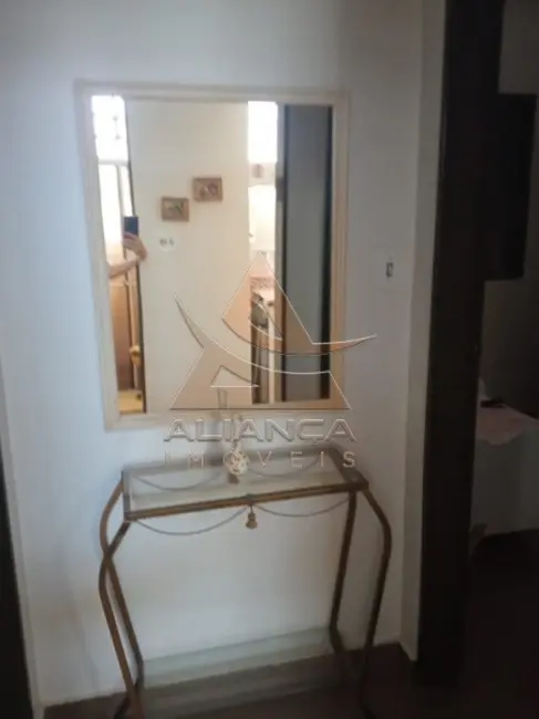 Foto 9 de Casa com 4 quartos à venda, 166m2 em Ribeirao Preto - SP