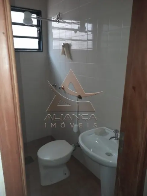 Foto 5 de Casa com 3 quartos à venda, 134m2 em Quintino Facci I, Ribeirao Preto - SP