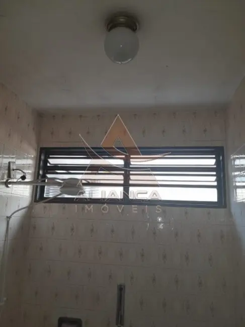 Foto 8 de Casa com 3 quartos à venda, 134m2 em Quintino Facci I, Ribeirao Preto - SP