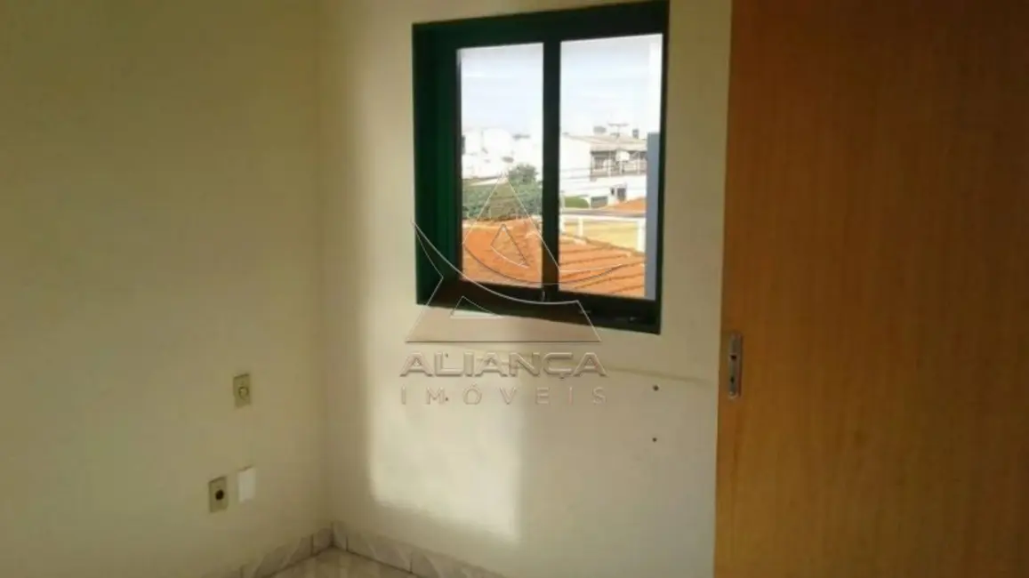Foto 9 de Casa com 4 quartos à venda, 256m2 em Ribeirao Preto - SP