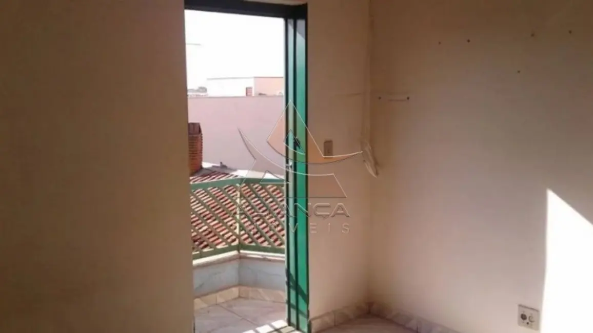 Foto 7 de Casa com 4 quartos à venda, 256m2 em Ribeirao Preto - SP