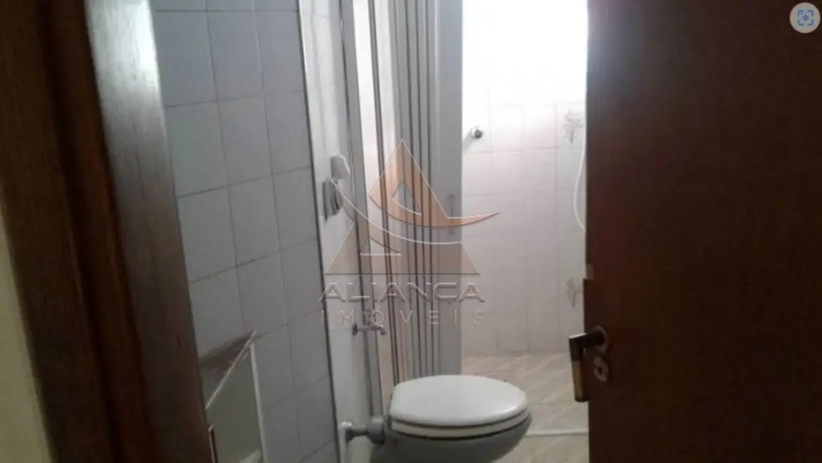 Foto 5 de Casa com 4 quartos à venda, 256m2 em Ribeirao Preto - SP