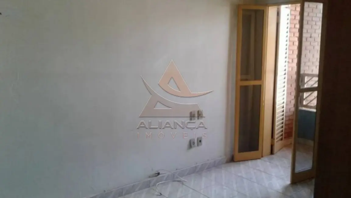 Foto 3 de Casa com 4 quartos à venda, 256m2 em Ribeirao Preto - SP