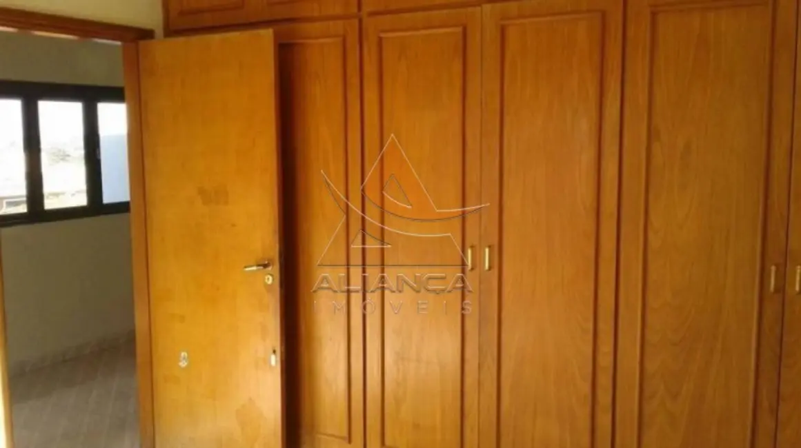 Foto 4 de Casa com 4 quartos à venda, 256m2 em Ribeirao Preto - SP