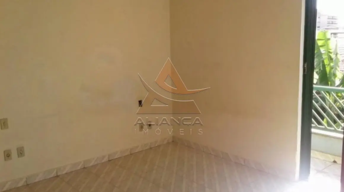 Foto 6 de Casa com 4 quartos à venda, 256m2 em Ribeirao Preto - SP