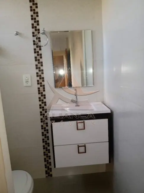 Foto 5 de Apartamento com 2 quartos à venda, 73m2 em Jardim Palma Travassos, Ribeirao Preto - SP