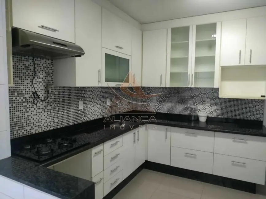 Foto 7 de Apartamento com 2 quartos à venda, 73m2 em Jardim Palma Travassos, Ribeirao Preto - SP