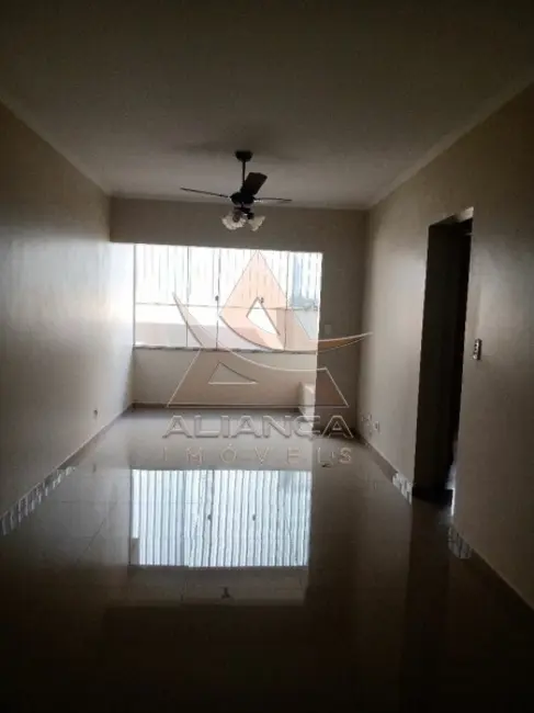 Foto 3 de Apartamento com 2 quartos à venda, 73m2 em Jardim Palma Travassos, Ribeirao Preto - SP