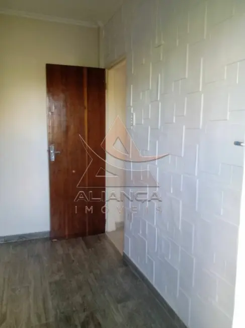Foto 4 de Apartamento com 2 quartos à venda, 73m2 em Jardim Palma Travassos, Ribeirao Preto - SP