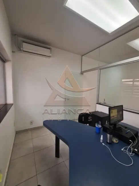 Casa à venda, 142m2 em Jardim Irajá, Ribeirao Preto - SP - imagem 8 Foto 8 de Casa à venda, 142m2 em Jardim Irajá, Ribeirao Preto - SP