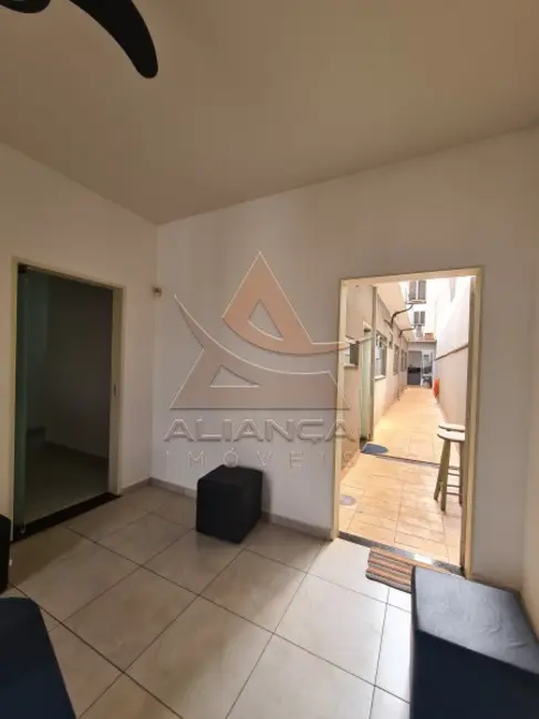 Casa à venda, 142m2 em Jardim Irajá, Ribeirao Preto - SP - imagem 5 Foto 5 de Casa à venda, 142m2 em Jardim Irajá, Ribeirao Preto - SP