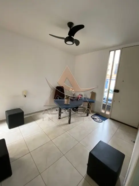 Casa à venda, 142m2 em Jardim Irajá, Ribeirao Preto - SP - imagem 4 Foto 4 de Casa à venda, 142m2 em Jardim Irajá, Ribeirao Preto - SP