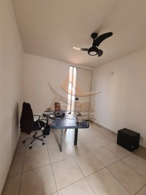 Casa à venda, 142m2 em Jardim Irajá, Ribeirao Preto - SP - imagem 3 Foto 3 de Casa à venda, 142m2 em Jardim Irajá, Ribeirao Preto - SP