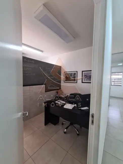 Casa à venda, 142m2 em Jardim Irajá, Ribeirao Preto - SP - imagem 9 Foto 9 de Casa à venda, 142m2 em Jardim Irajá, Ribeirao Preto - SP