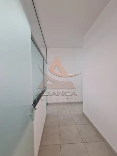 Casa à venda, 142m2 em Jardim Irajá, Ribeirao Preto - SP - imagem 6 Foto 6 de Casa à venda, 142m2 em Jardim Irajá, Ribeirao Preto - SP