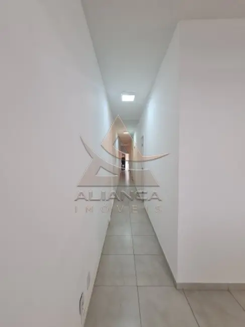 Casa à venda, 142m2 em Jardim Irajá, Ribeirao Preto - SP - imagem 7 Foto 7 de Casa à venda, 142m2 em Jardim Irajá, Ribeirao Preto - SP