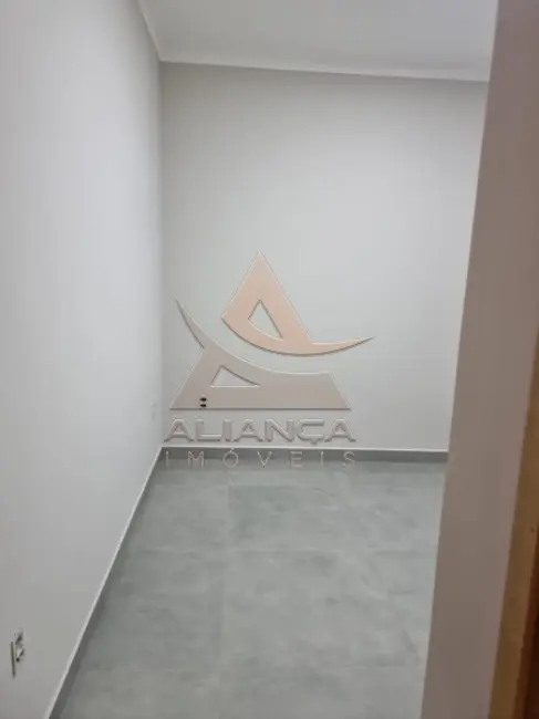 Casa com 3 quartos à venda, 150m2 em Vila Tibério, Ribeirao Preto - SP - imagem 7 Foto 7 de Casa com 3 quartos à venda, 150m2 em Vila Tibério, Ribeirao Preto - SP