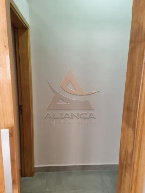 Casa com 3 quartos à venda, 150m2 em Vila Tibério, Ribeirao Preto - SP - imagem 6 Foto 6 de Casa com 3 quartos à venda, 150m2 em Vila Tibério, Ribeirao Preto - SP