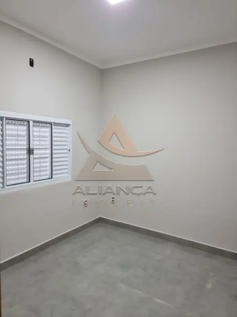 Casa com 3 quartos à venda, 150m2 em Vila Tibério, Ribeirao Preto - SP - imagem 8 Foto 8 de Casa com 3 quartos à venda, 150m2 em Vila Tibério, Ribeirao Preto - SP