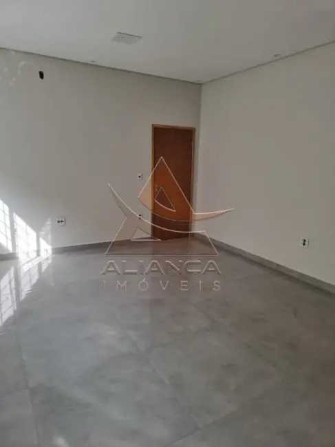 Casa com 3 quartos à venda, 150m2 em Vila Tibério, Ribeirao Preto - SP - imagem 3 Foto 3 de Casa com 3 quartos à venda, 150m2 em Vila Tibério, Ribeirao Preto - SP