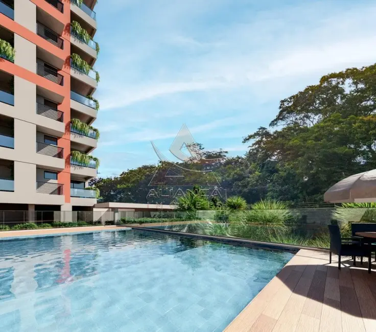 Apartamento com 2 quartos à venda, 69m2 em Ribeirao Preto - SP - imagem 7 Foto 7 de Apartamento com 2 quartos à venda, 69m2 em Ribeirao Preto - SP