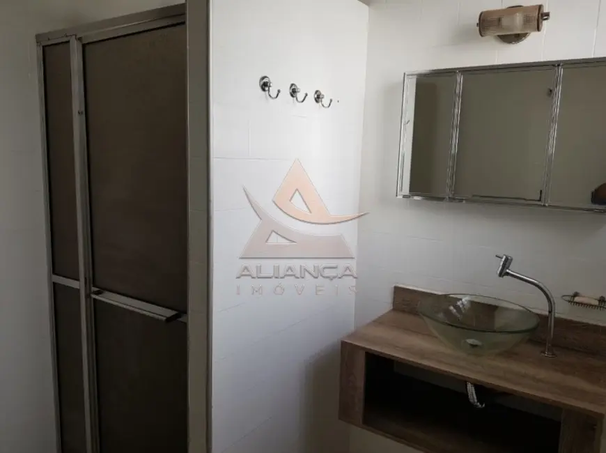 Casa com 4 quartos à venda, 151m2 em Jardim Macedo, Ribeirao Preto - SP - imagem 7 Foto 7 de Casa com 4 quartos à venda, 151m2 em Jardim Macedo, Ribeirao Preto - SP