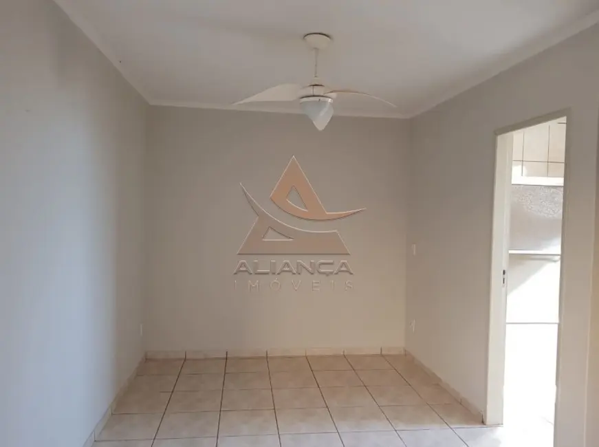 Casa com 4 quartos à venda, 151m2 em Jardim Macedo, Ribeirao Preto - SP - imagem 4 Foto 4 de Casa com 4 quartos à venda, 151m2 em Jardim Macedo, Ribeirao Preto - SP