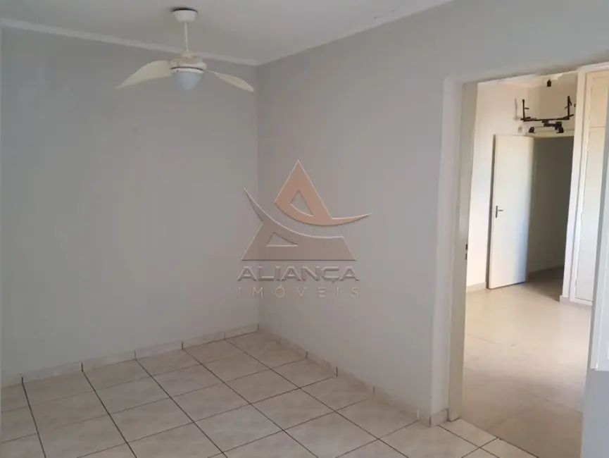 Casa com 4 quartos à venda, 151m2 em Jardim Macedo, Ribeirao Preto - SP - imagem 5 Foto 5 de Casa com 4 quartos à venda, 151m2 em Jardim Macedo, Ribeirao Preto - SP