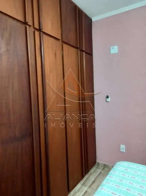 Casa com 4 quartos à venda, 164m2 em Jardim Anhangüera, Ribeirao Preto - SP - imagem 9 Foto 9 de Casa com 4 quartos à venda, 164m2 em Jardim Anhangüera, Ribeirao Preto - SP