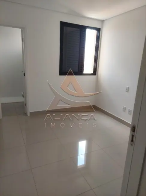 Foto 8 de Apartamento com 2 quartos à venda, 110m2 em Ribeirao Preto - SP