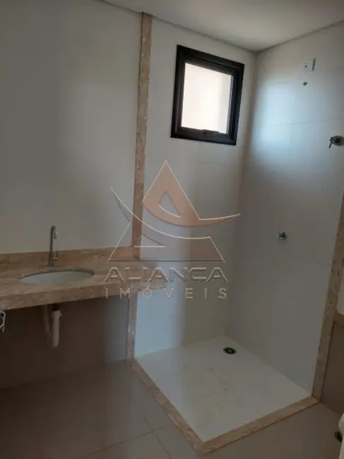 Foto 7 de Apartamento com 2 quartos à venda, 110m2 em Ribeirao Preto - SP