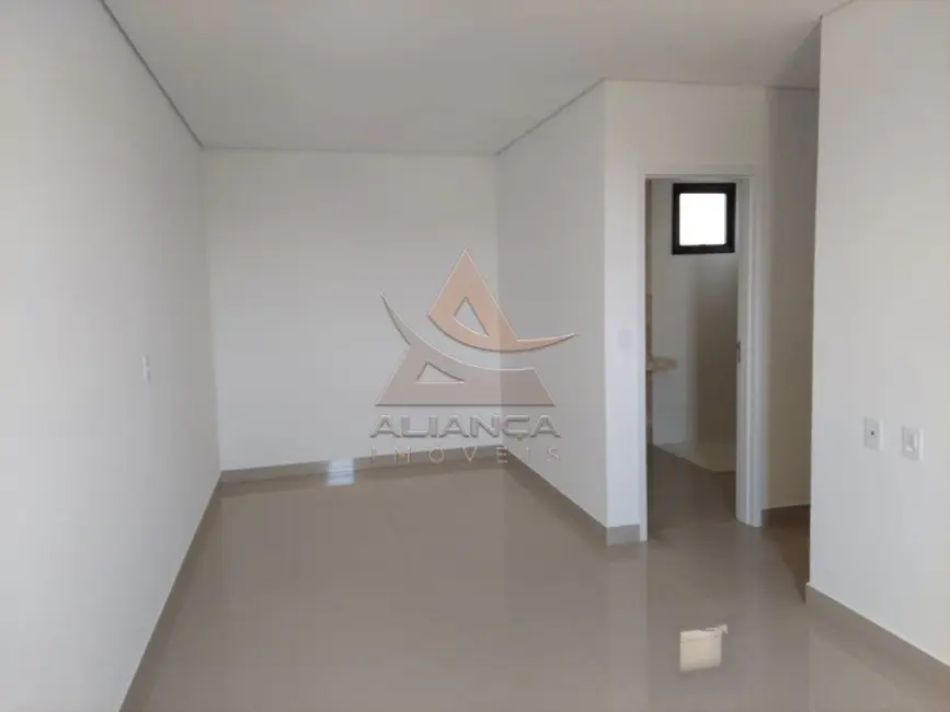 Foto 6 de Apartamento com 2 quartos à venda, 110m2 em Ribeirao Preto - SP