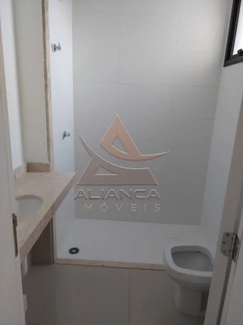 Foto 9 de Apartamento com 2 quartos à venda, 110m2 em Ribeirao Preto - SP