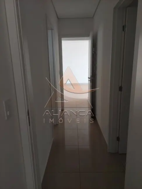 Foto 4 de Apartamento com 2 quartos à venda, 110m2 em Ribeirao Preto - SP