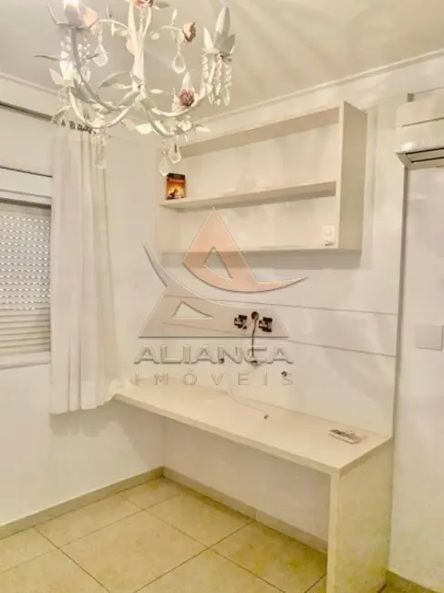 Apartamento com 5 quartos à venda, 282m2 em Jardim Irajá, Ribeirao Preto - SP - imagem 9 Foto 9 de Apartamento com 5 quartos à venda, 282m2 em Jardim Irajá, Ribeirao Preto - SP
