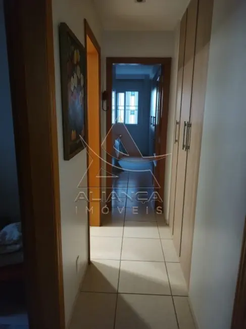 Apartamento com 3 quartos à venda, 144m2 em Jardim Irajá, Ribeirao Preto - SP - imagem 5 Foto 5 de Apartamento com 3 quartos à venda, 144m2 em Jardim Irajá, Ribeirao Preto - SP