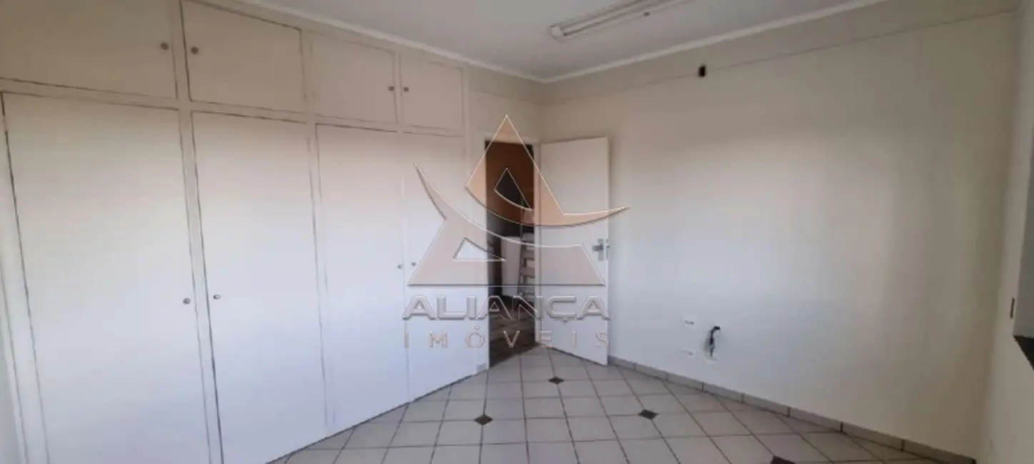 Sala Comercial com 4 quartos à venda, 156m2 em Jardim Mosteiro, Ribeirao Preto - SP - imagem 8 Foto 8 de Sala Comercial com 4 quartos à venda, 156m2 em Jardim Mosteiro, Ribeirao Preto - SP