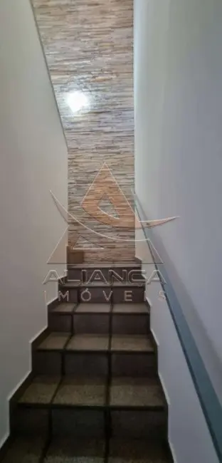 Sala Comercial com 4 quartos à venda, 156m2 em Jardim Mosteiro, Ribeirao Preto - SP - imagem 5 Foto 5 de Sala Comercial com 4 quartos à venda, 156m2 em Jardim Mosteiro, Ribeirao Preto - SP