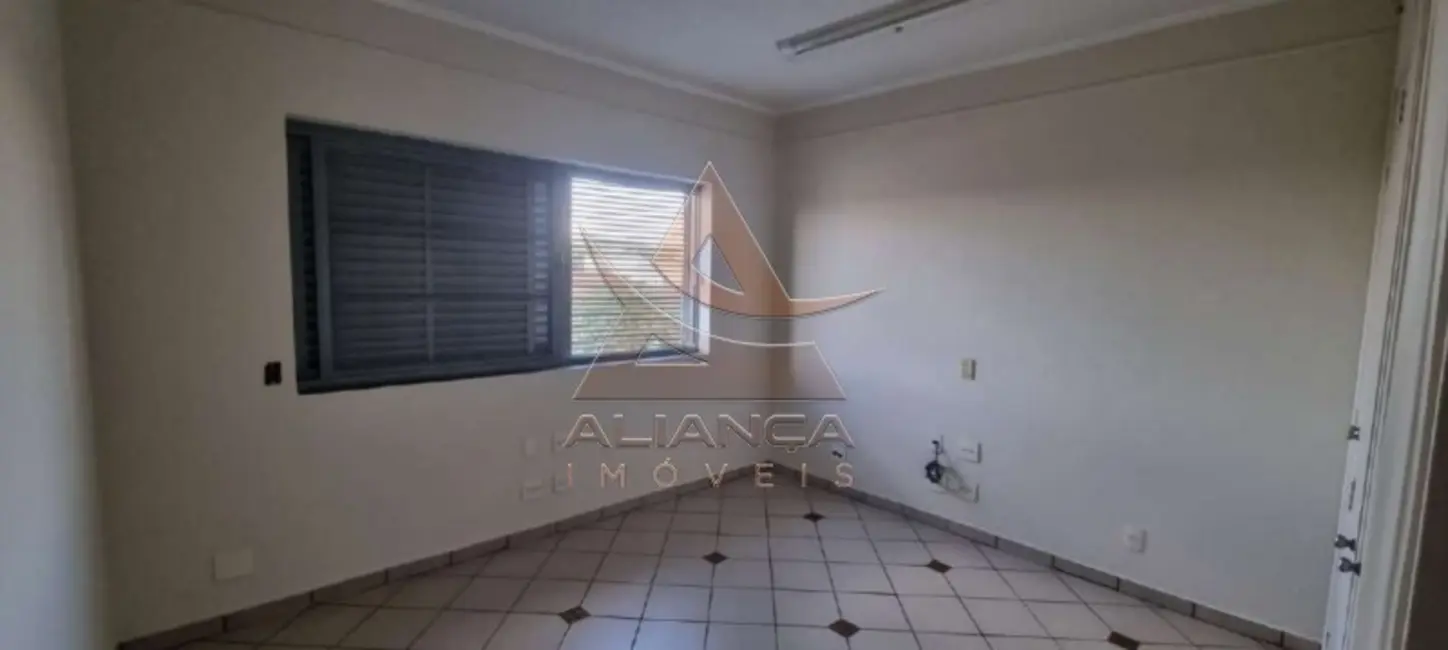 Sala Comercial com 4 quartos à venda, 156m2 em Jardim Mosteiro, Ribeirao Preto - SP - imagem 9 Foto 9 de Sala Comercial com 4 quartos à venda, 156m2 em Jardim Mosteiro, Ribeirao Preto - SP