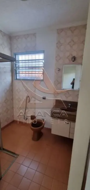 Sala Comercial com 4 quartos à venda, 156m2 em Jardim Mosteiro, Ribeirao Preto - SP - imagem 4 Foto 4 de Sala Comercial com 4 quartos à venda, 156m2 em Jardim Mosteiro, Ribeirao Preto - SP