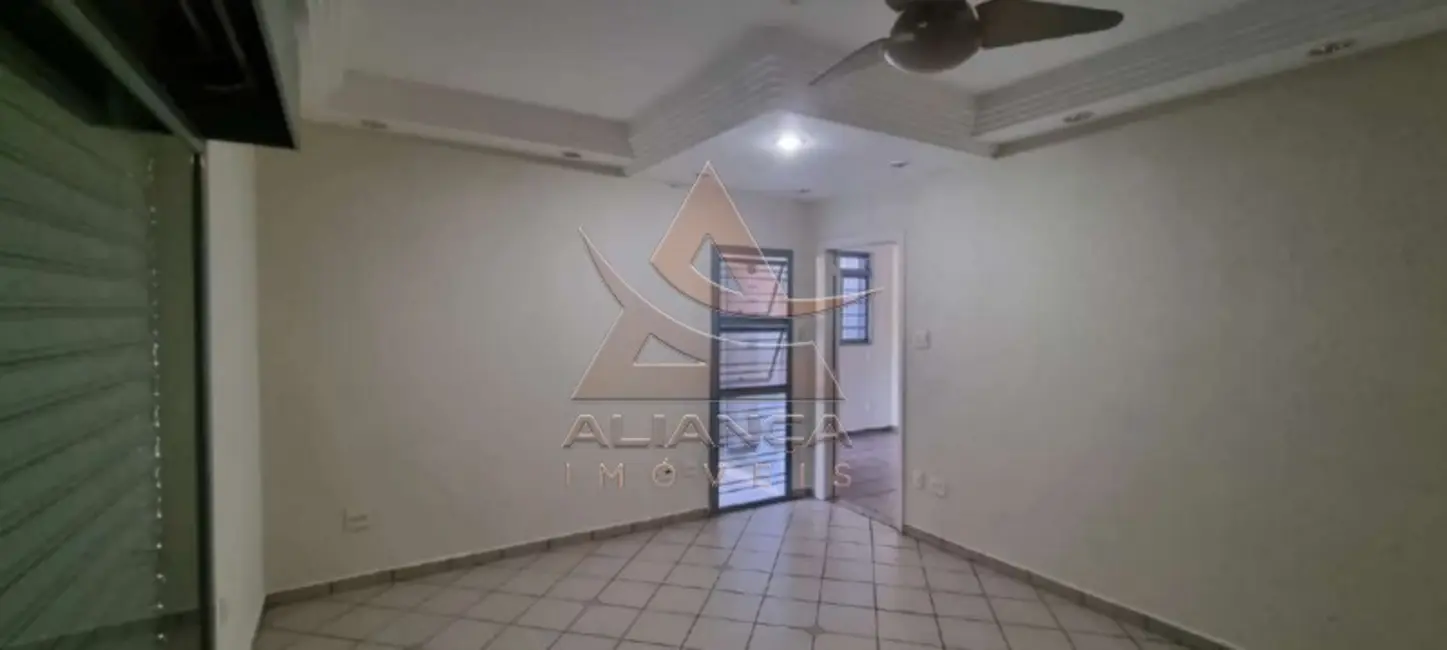 Foto 2 de Sala Comercial com 4 quartos à venda, 156m2 em Jardim Mosteiro, Ribeirao Preto - SP