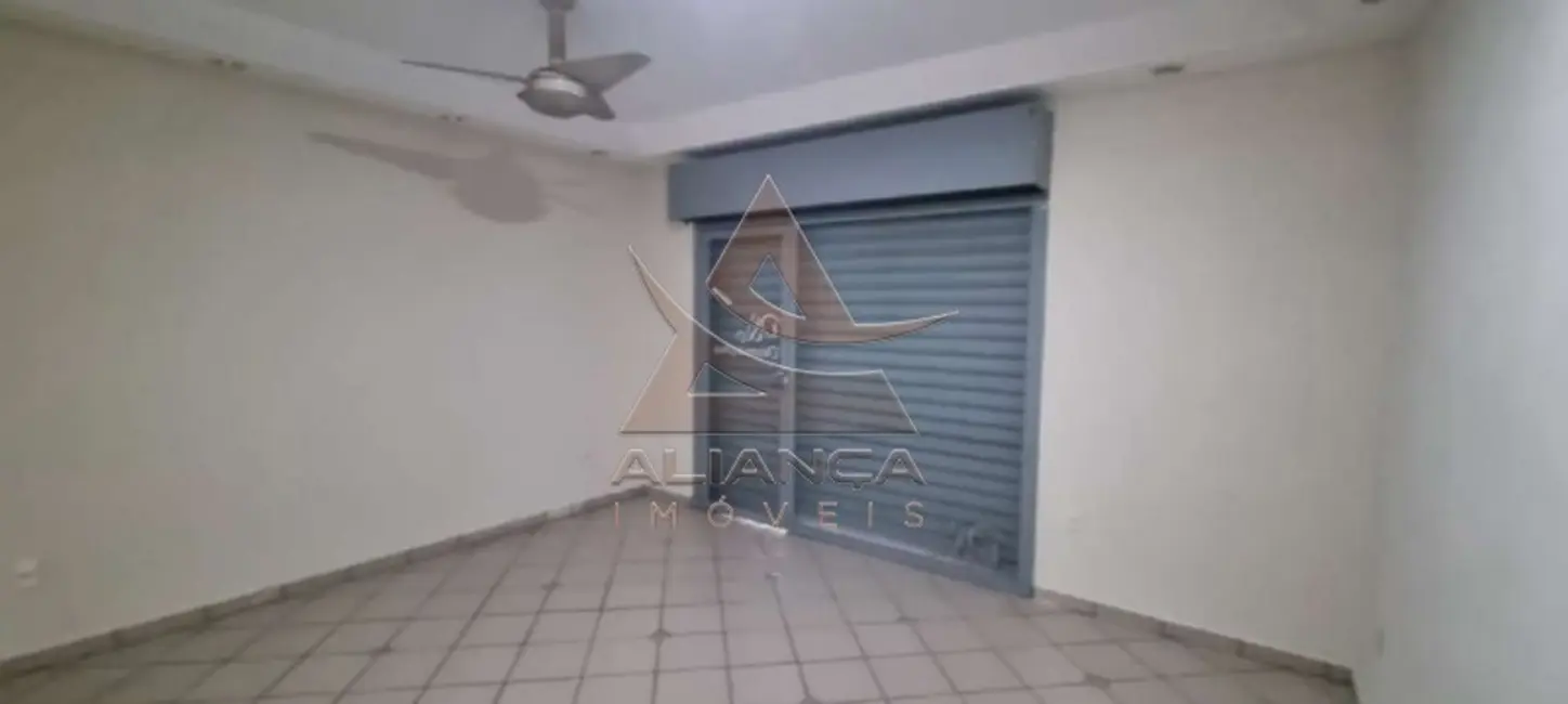 Sala Comercial com 4 quartos à venda, 156m2 em Jardim Mosteiro, Ribeirao Preto - SP - imagem 3 Foto 3 de Sala Comercial com 4 quartos à venda, 156m2 em Jardim Mosteiro, Ribeirao Preto - SP