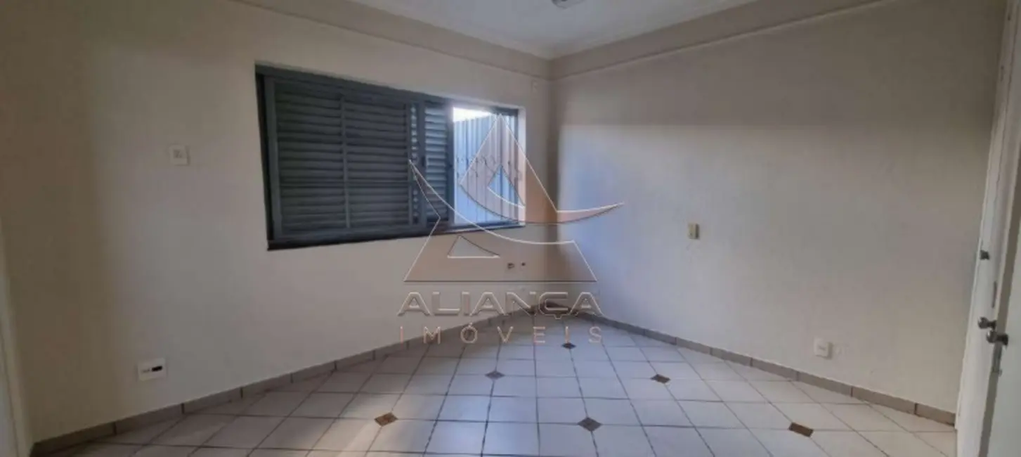 Sala Comercial com 4 quartos à venda, 156m2 em Jardim Mosteiro, Ribeirao Preto - SP - imagem 7 Foto 7 de Sala Comercial com 4 quartos à venda, 156m2 em Jardim Mosteiro, Ribeirao Preto - SP