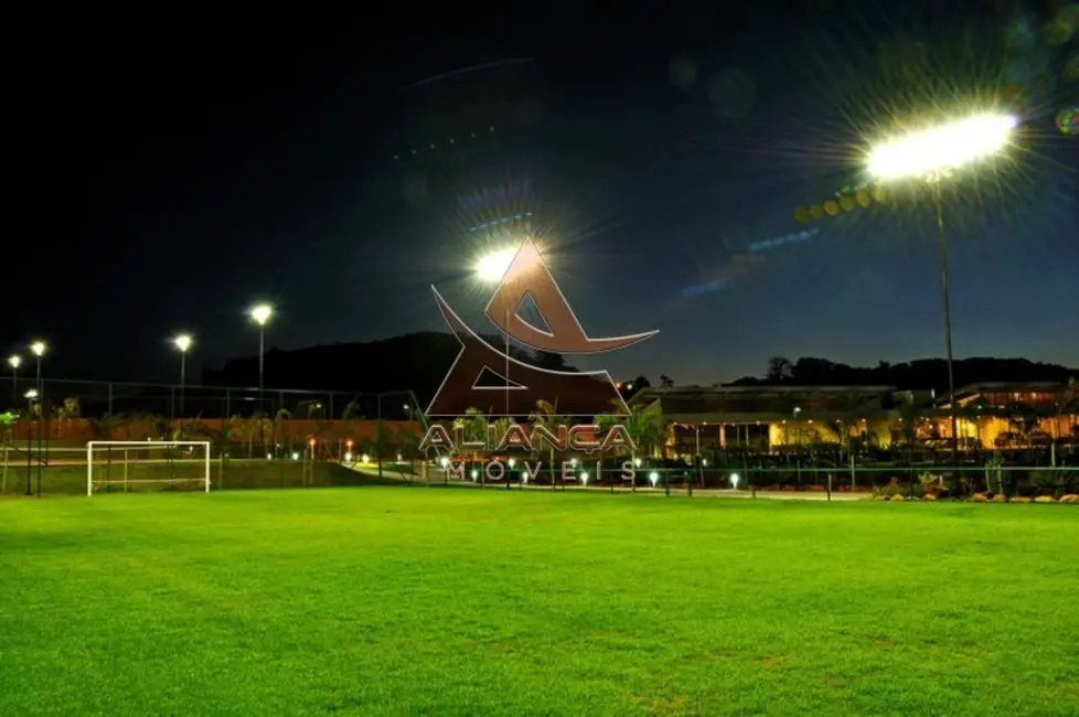 Foto 8 de Terreno / Lote à venda, 492m2 em Ribeirao Preto - SP