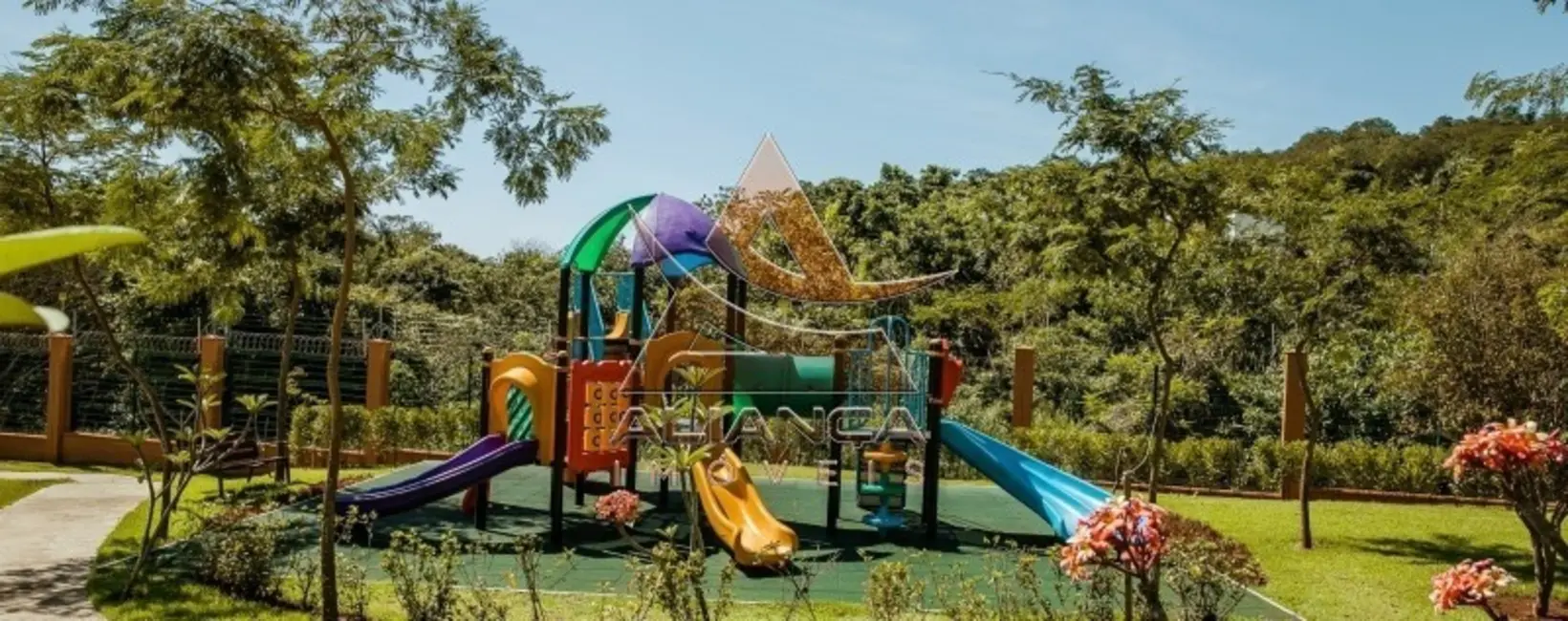 Foto 5 de Terreno / Lote à venda, 492m2 em Ribeirao Preto - SP